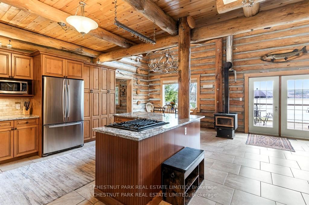 1068 Rattlesnake Road Property Photo 7