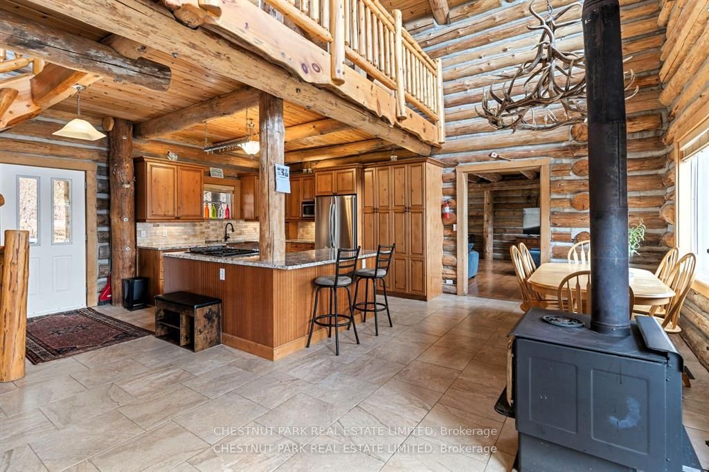 1068 Rattlesnake Road Property Photo 8