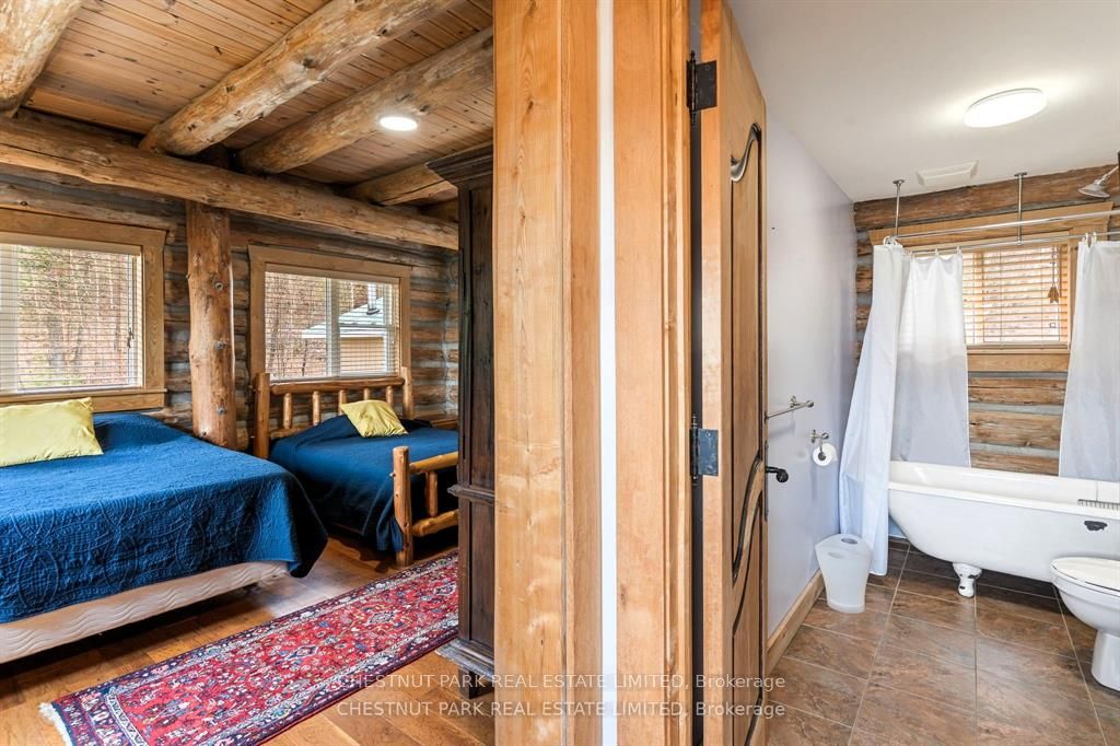 1068 Rattlesnake Road Property Photo 9