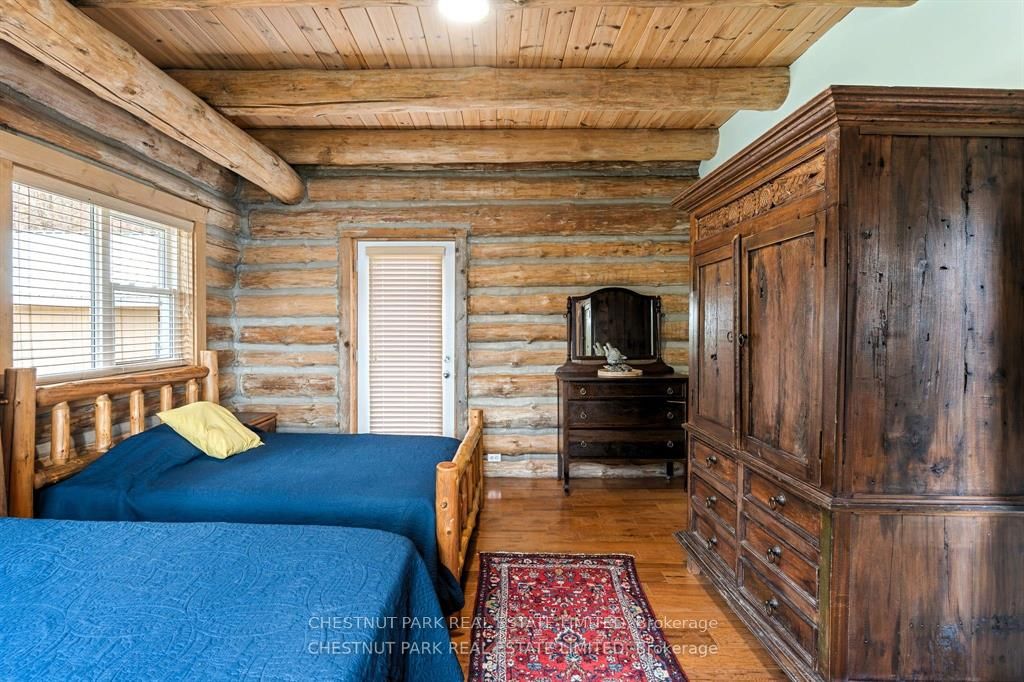 1068 Rattlesnake Road Property Photo 10