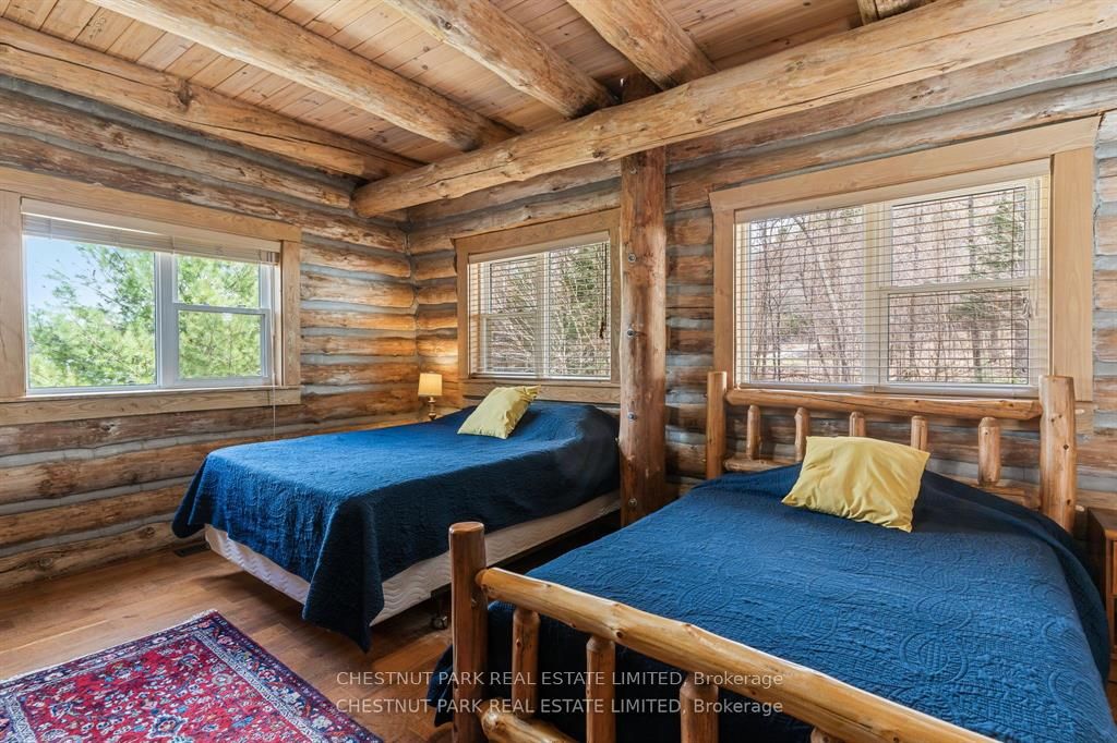1068 Rattlesnake Road Property Photo 11