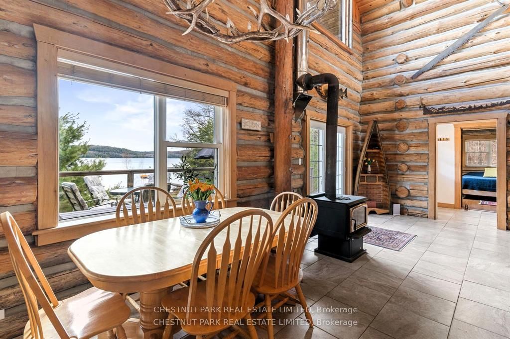 1068 Rattlesnake Road Property Photo 13