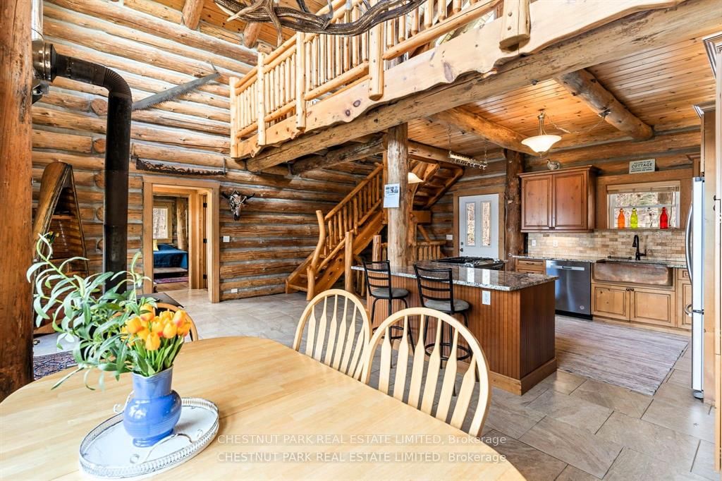 1068 Rattlesnake Road Property Photo 15