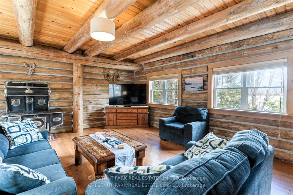 1068 Rattlesnake Road Property Photo 16