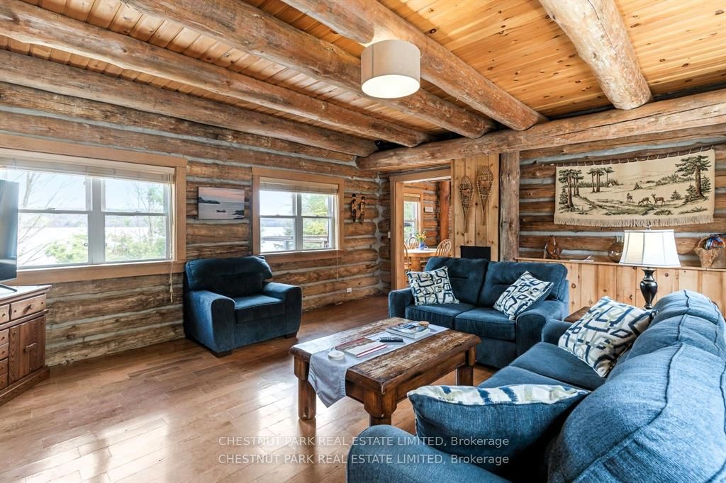 1068 Rattlesnake Road Property Photo 17