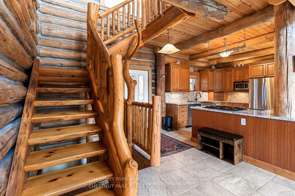1068 Rattlesnake Road Property Photo 18