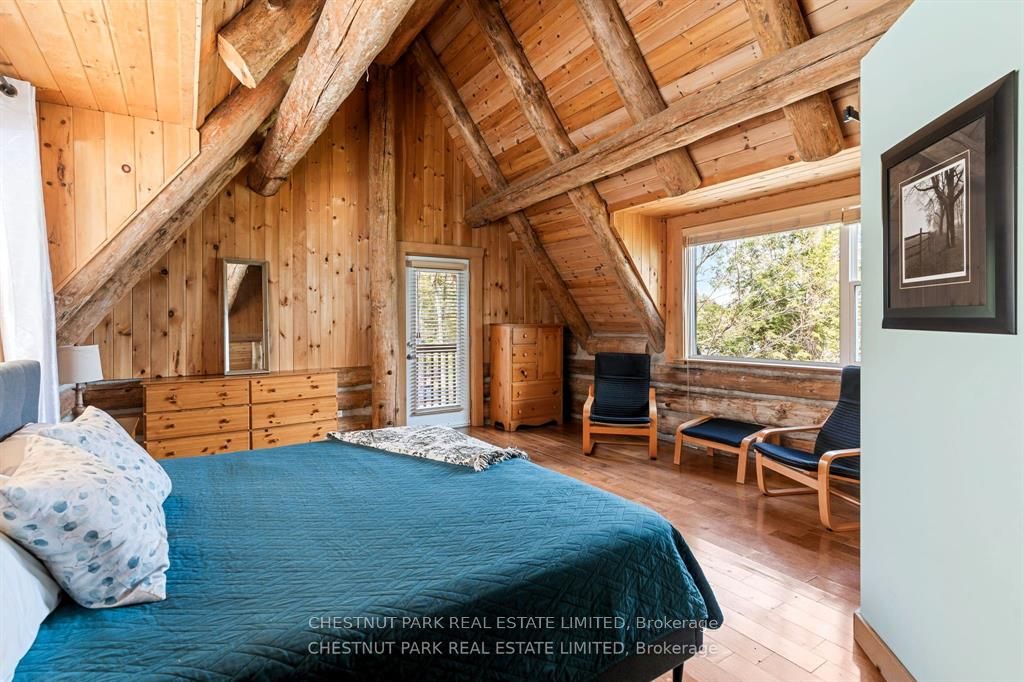 1068 Rattlesnake Road Property Photo 19