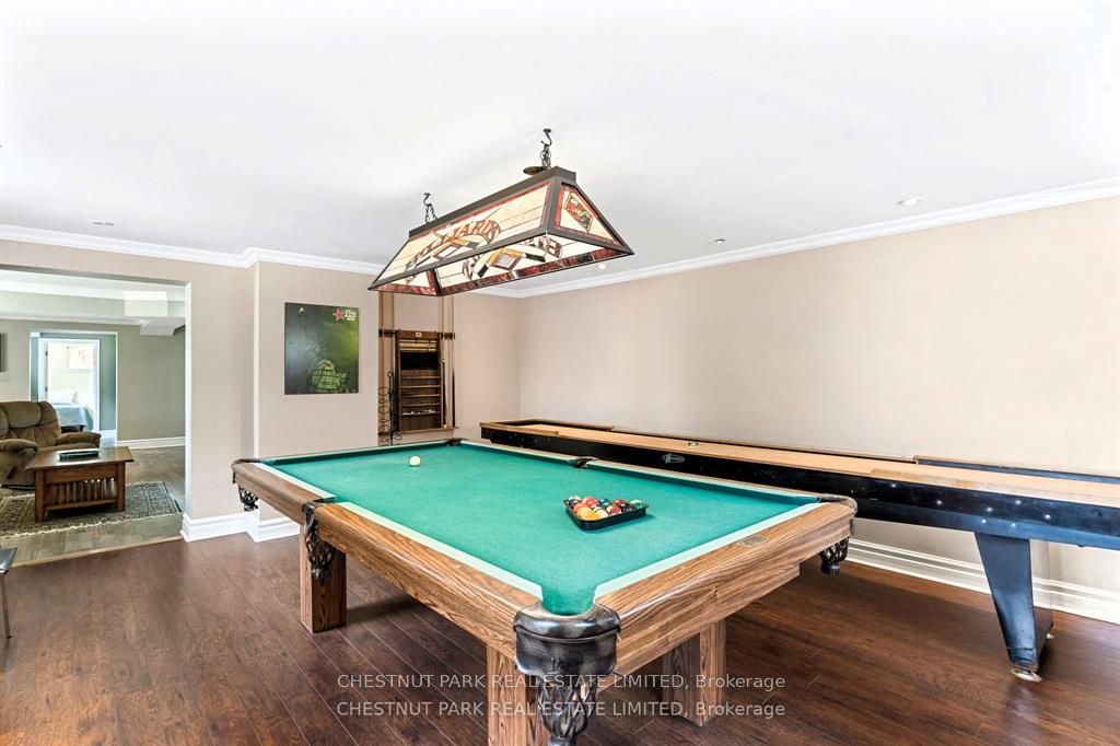 1068 Rattlesnake Road Property Photo 25