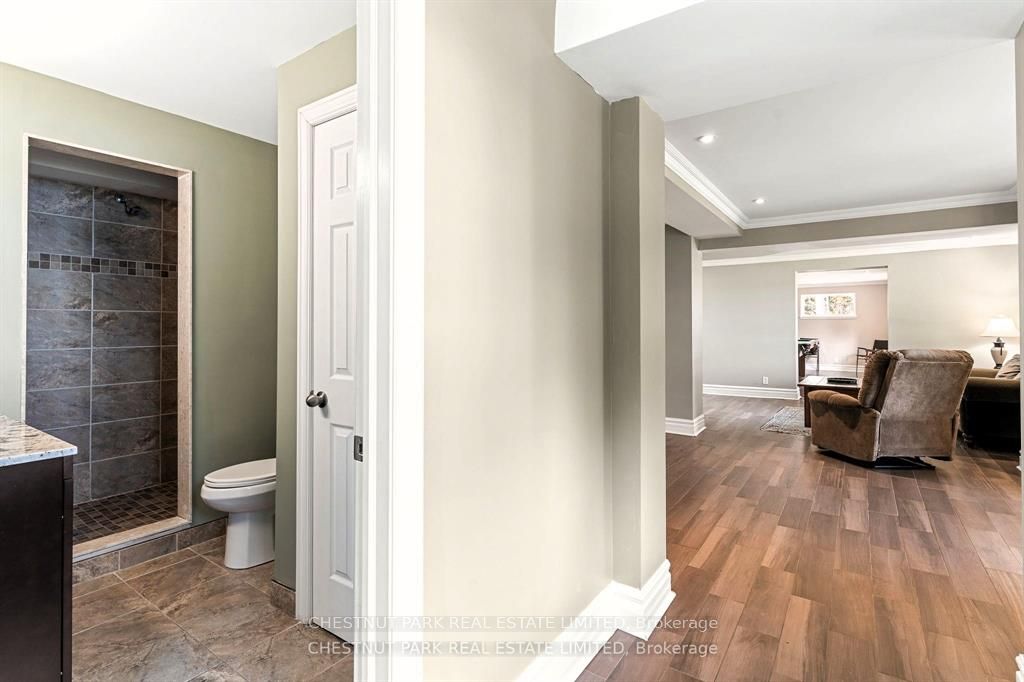 1068 Rattlesnake Road Property Photo 27