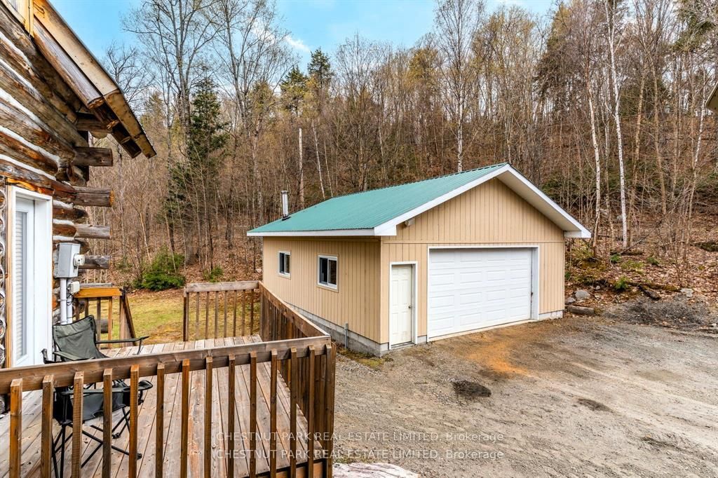 1068 Rattlesnake Road Property Photo 29