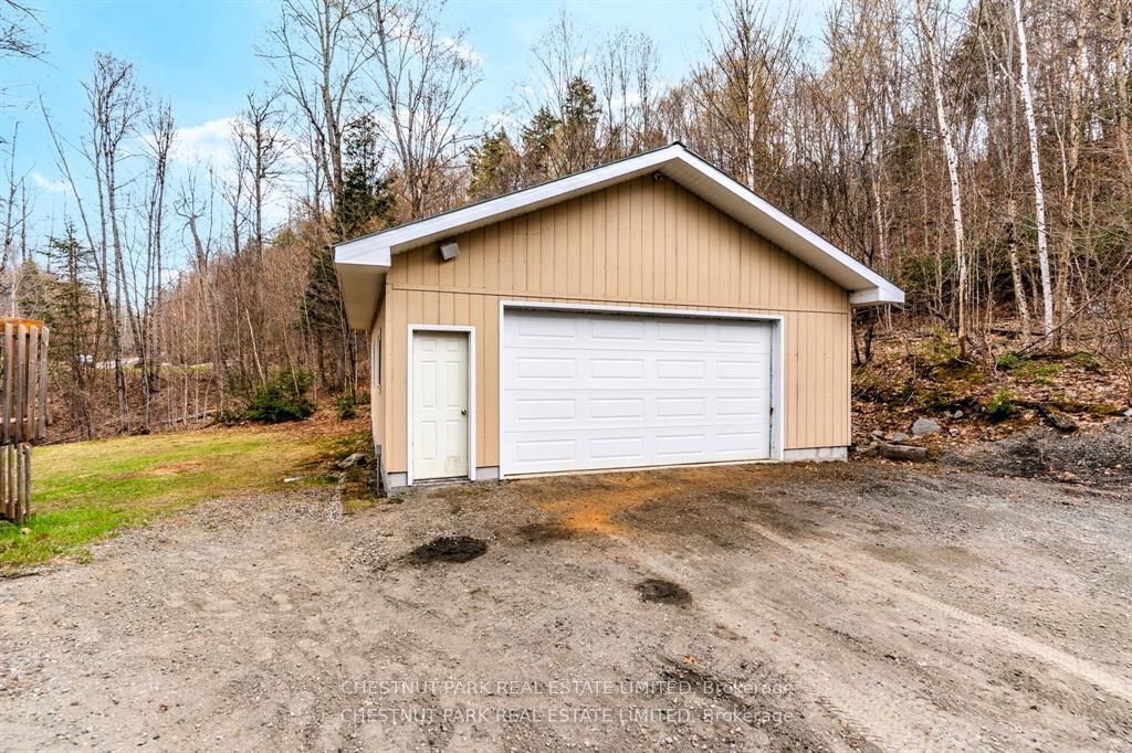 1068 Rattlesnake Road Property Photo 31