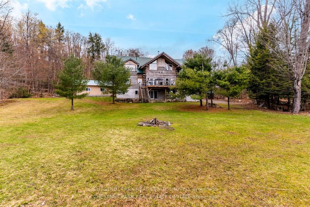 1068 Rattlesnake Road Property Photo 33
