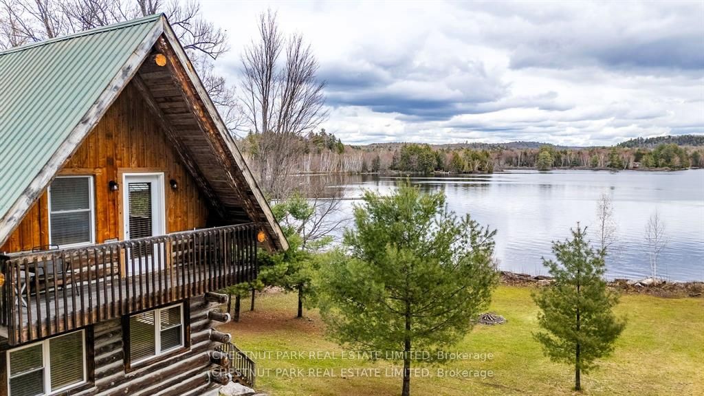 1068 Rattlesnake Road Property Photo 34