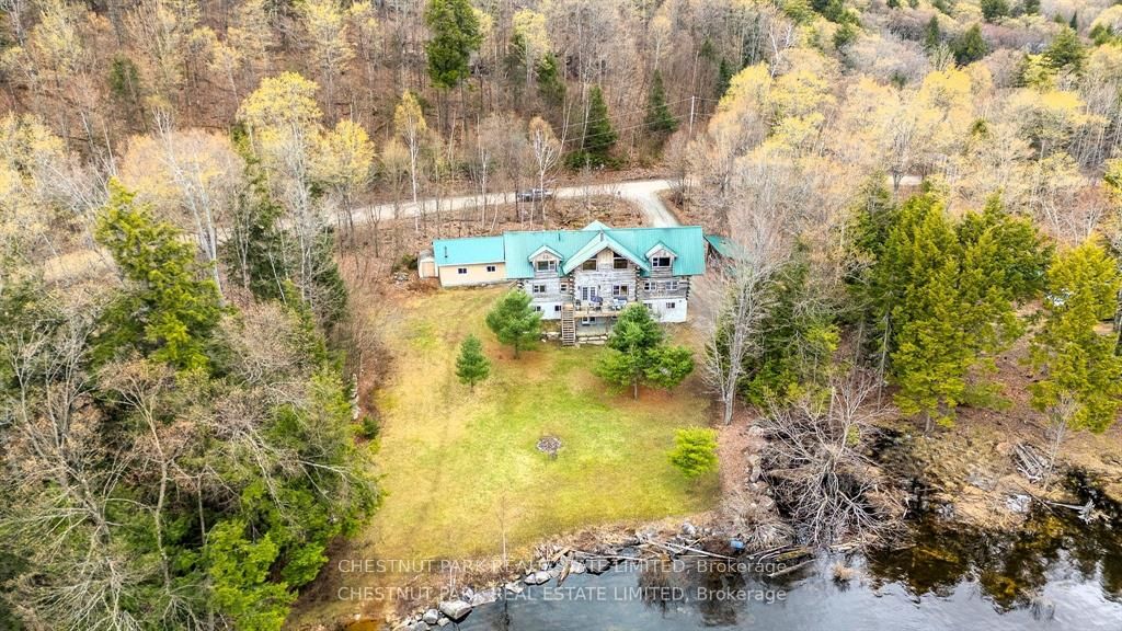 1068 Rattlesnake Road Property Photo 35