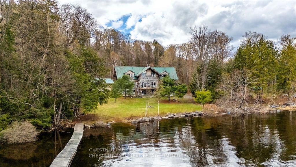 1068 Rattlesnake Road Property Photo 37