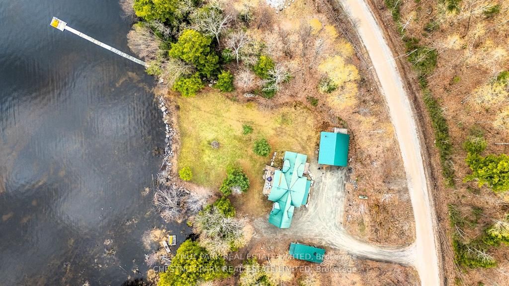 1068 Rattlesnake Road Property Photo 38