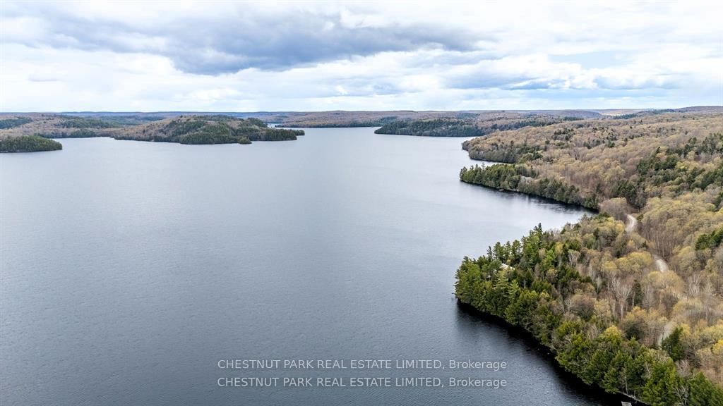 1068 Rattlesnake Road Property Photo 39