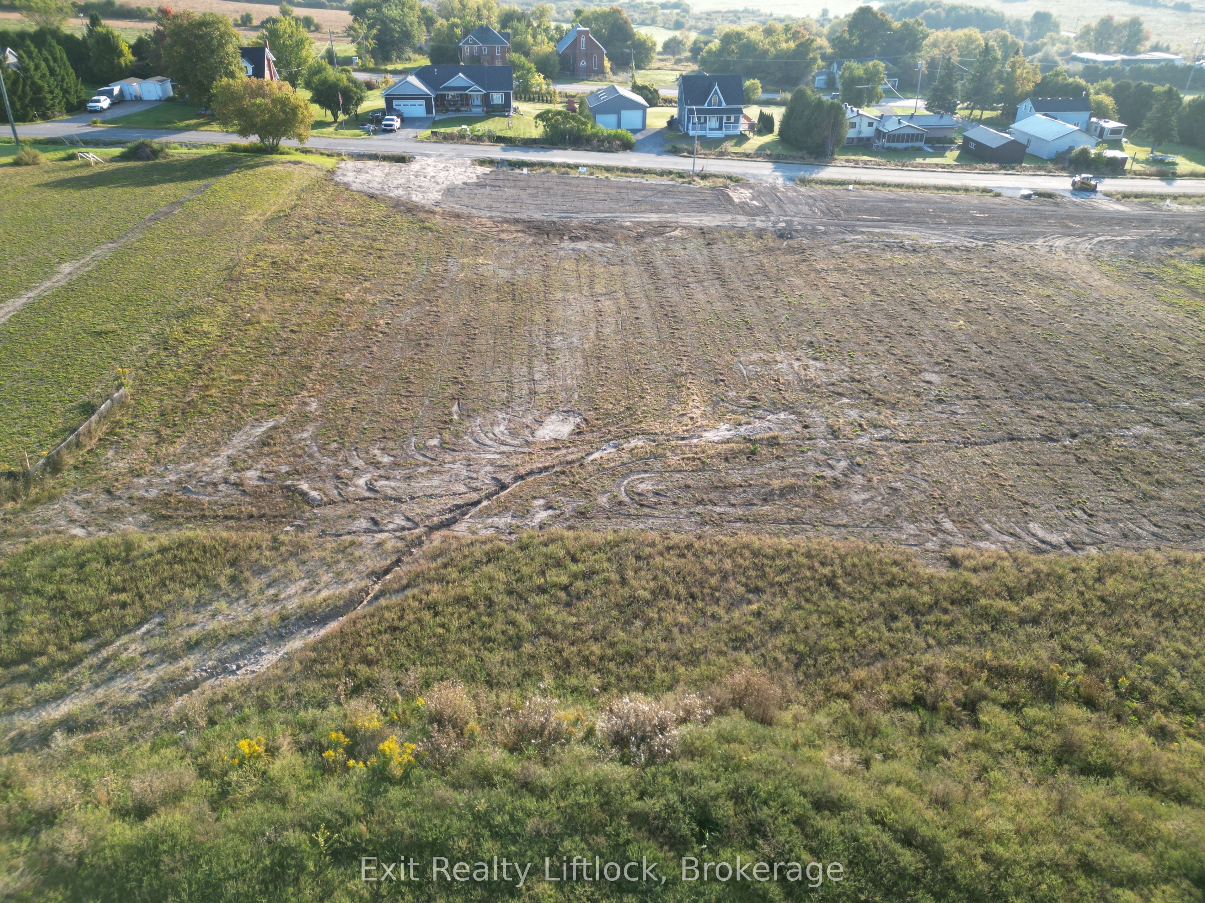 1908 Ashley Crescent Property Photo 5