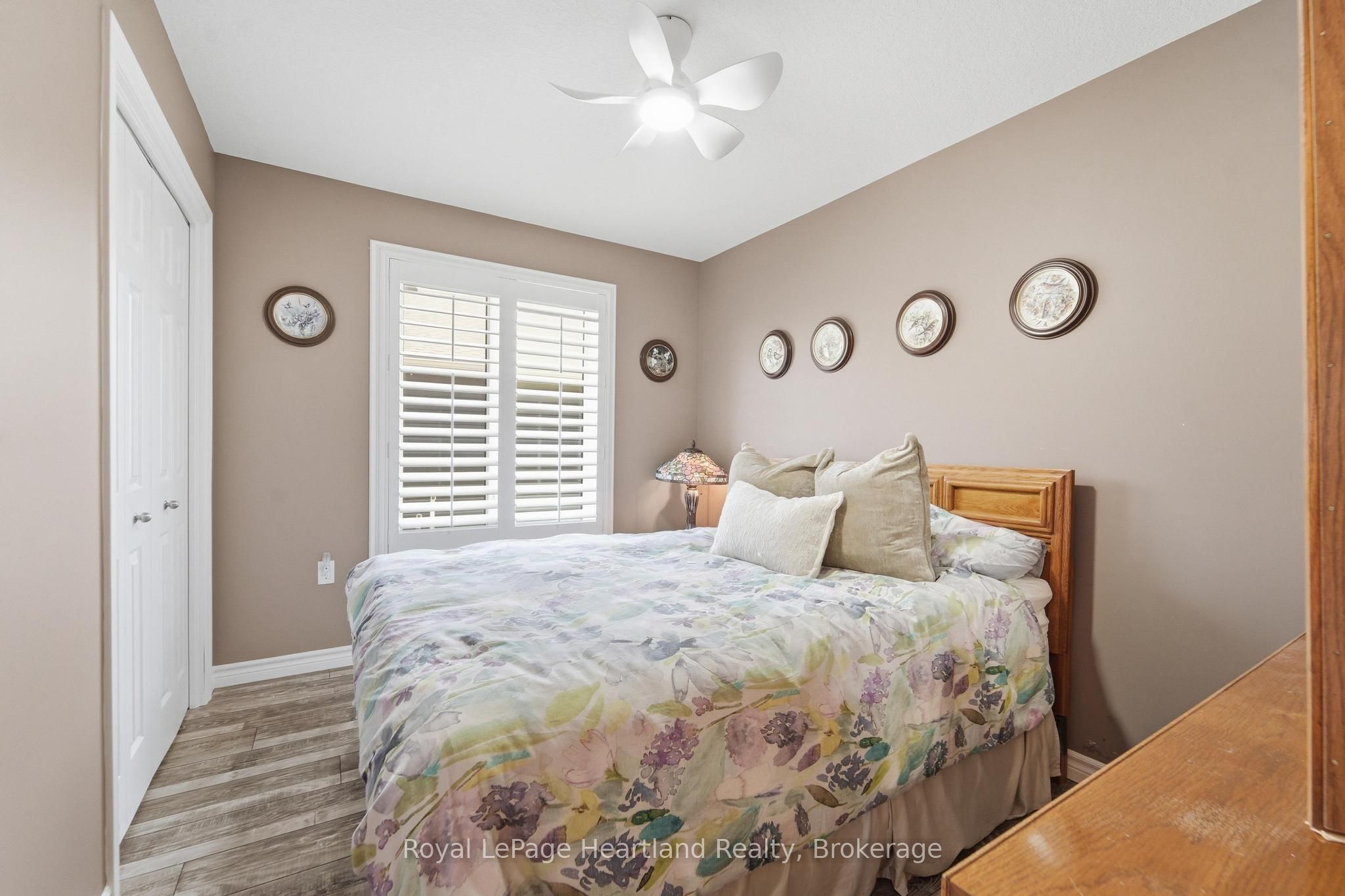37 Lake Breeze Drive Property Photo 19