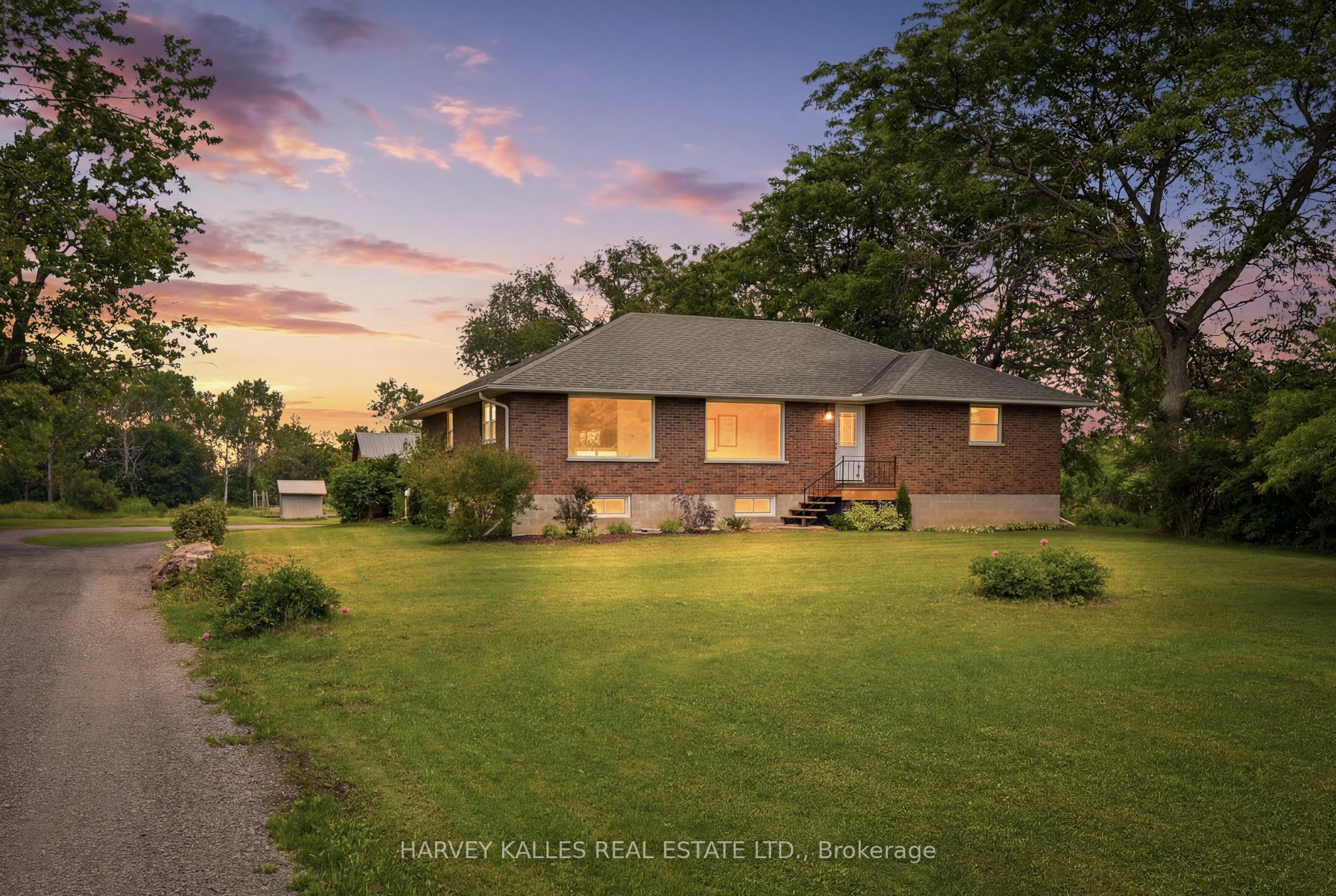 511 County Road 8 Property Photo 1