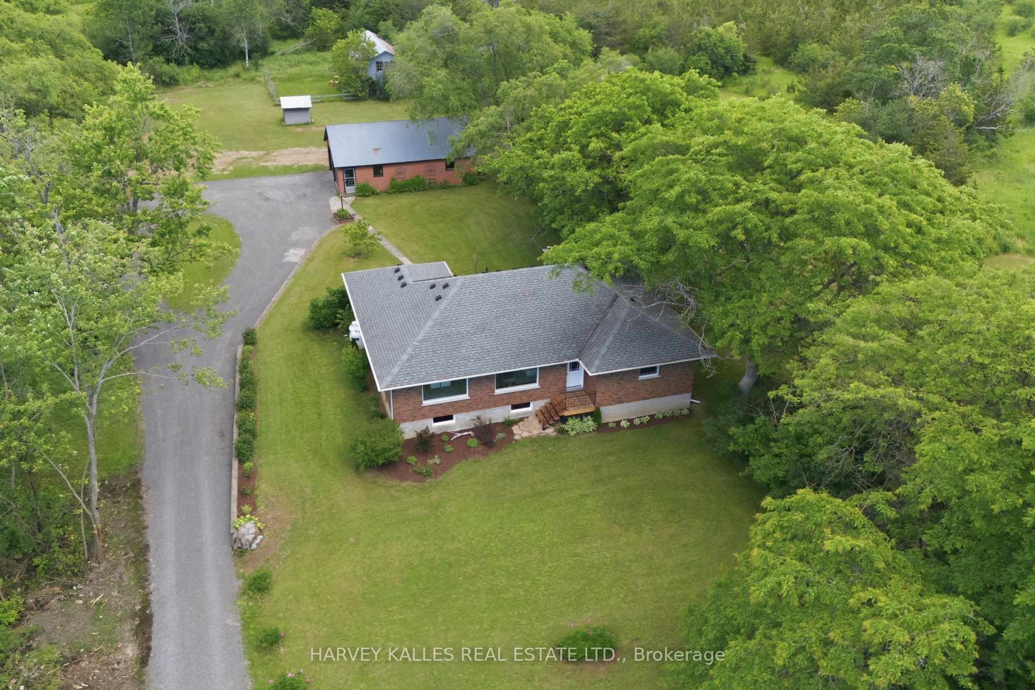 511 County Road 8 Property Photo 3