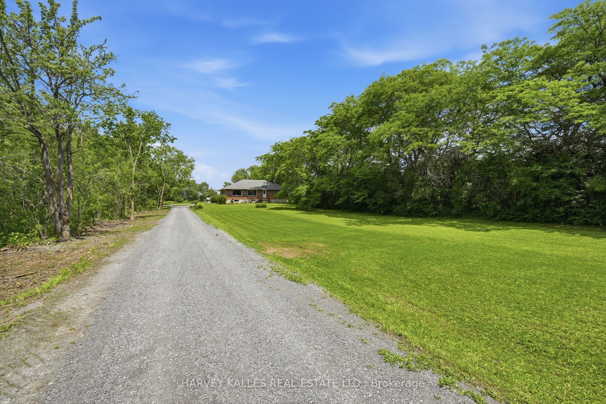 511 County Road 8 Property Photo 4