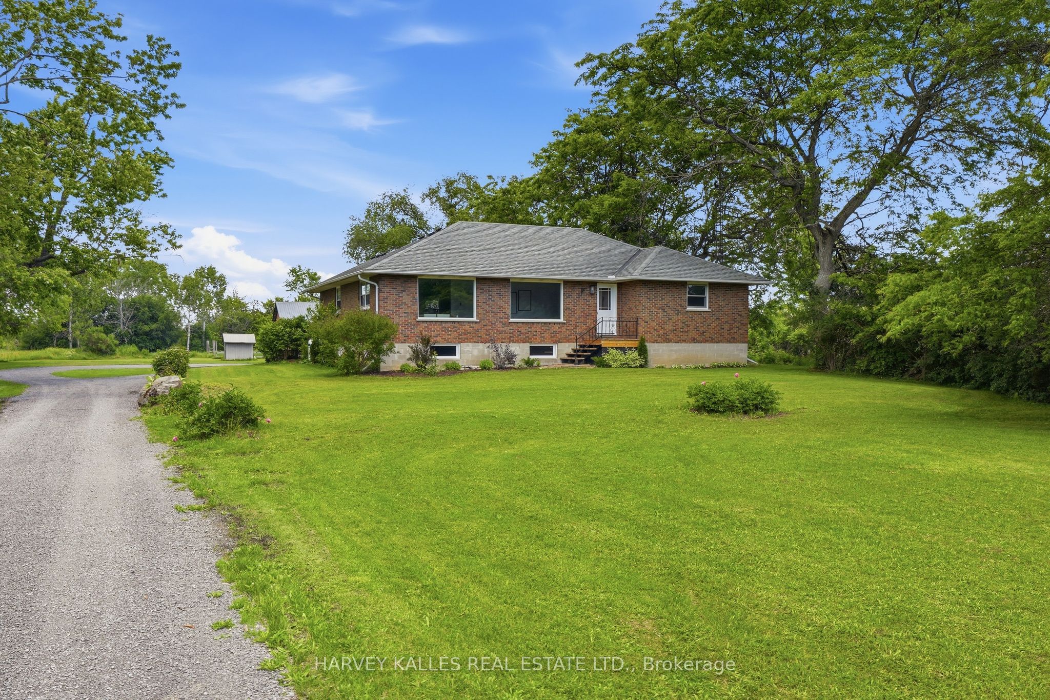 511 County Road 8 Property Photo 5
