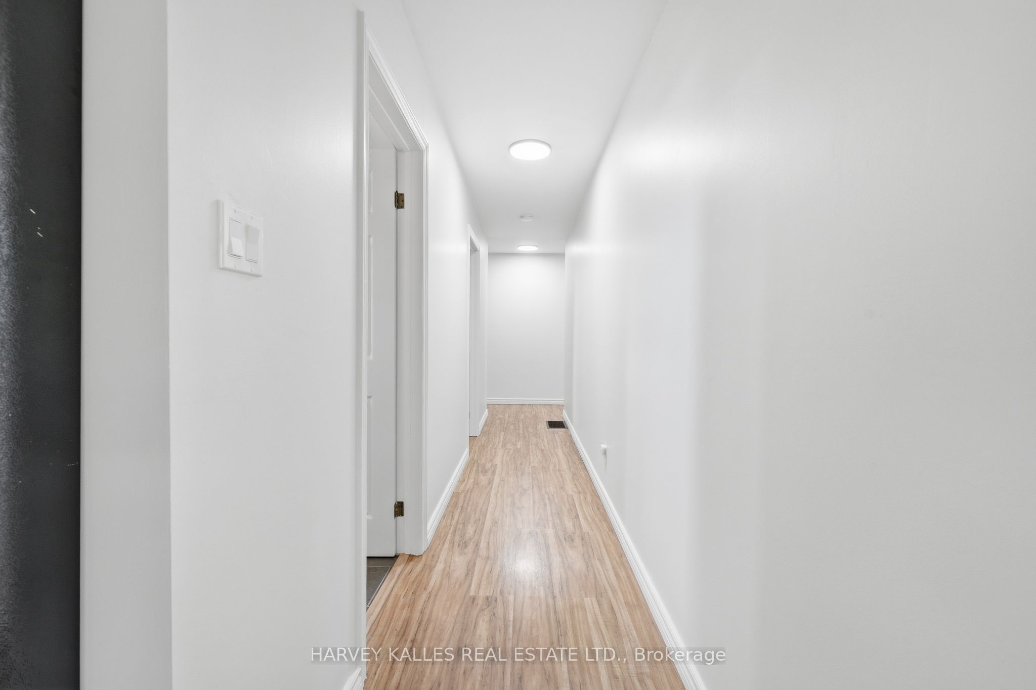 511 County Road 8 Property Photo 21