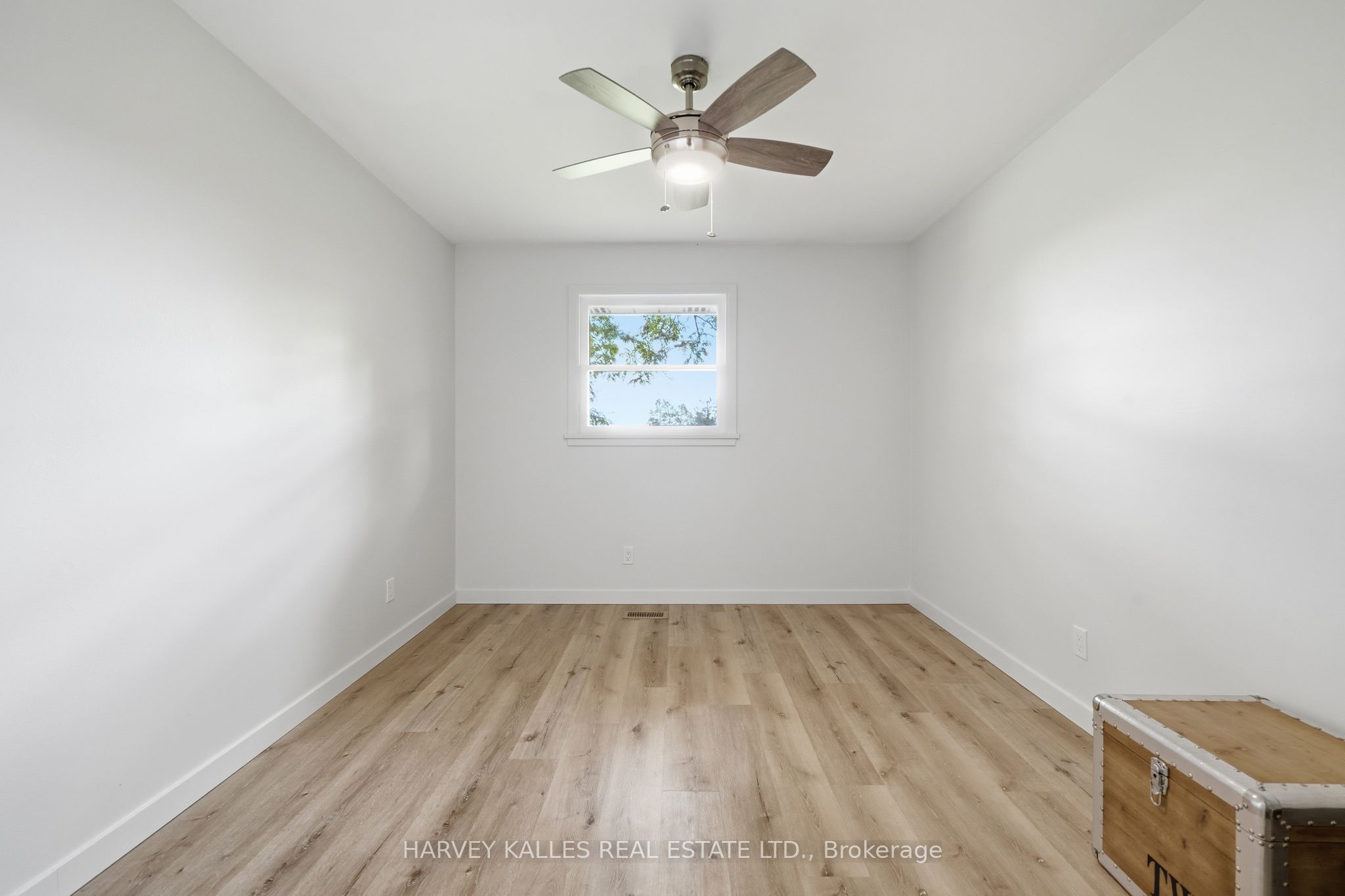 511 County Road 8 Property Photo 25