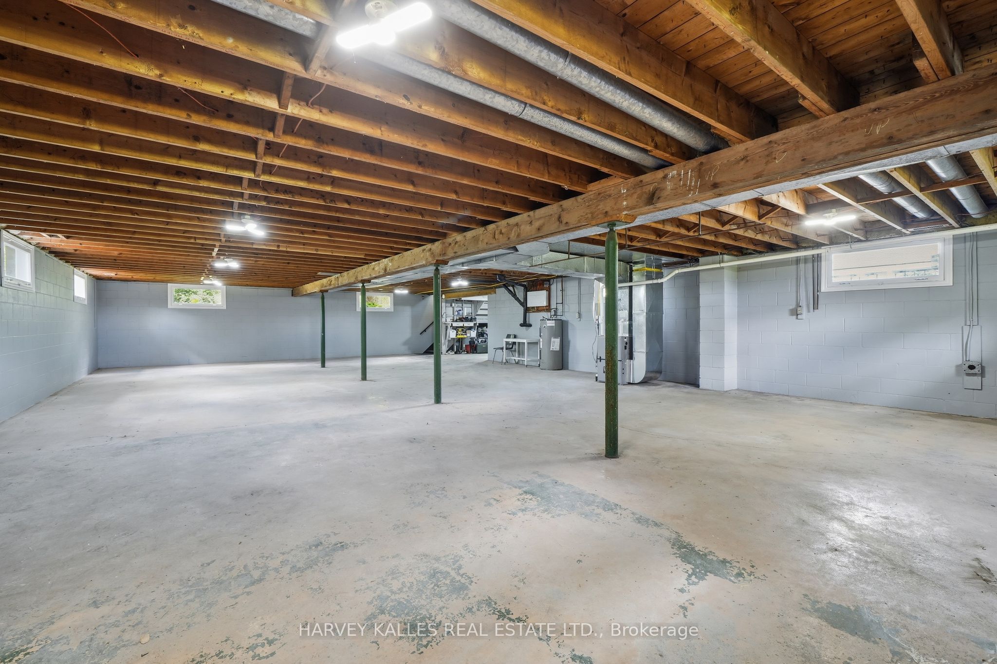 511 County Road 8 Property Photo 28