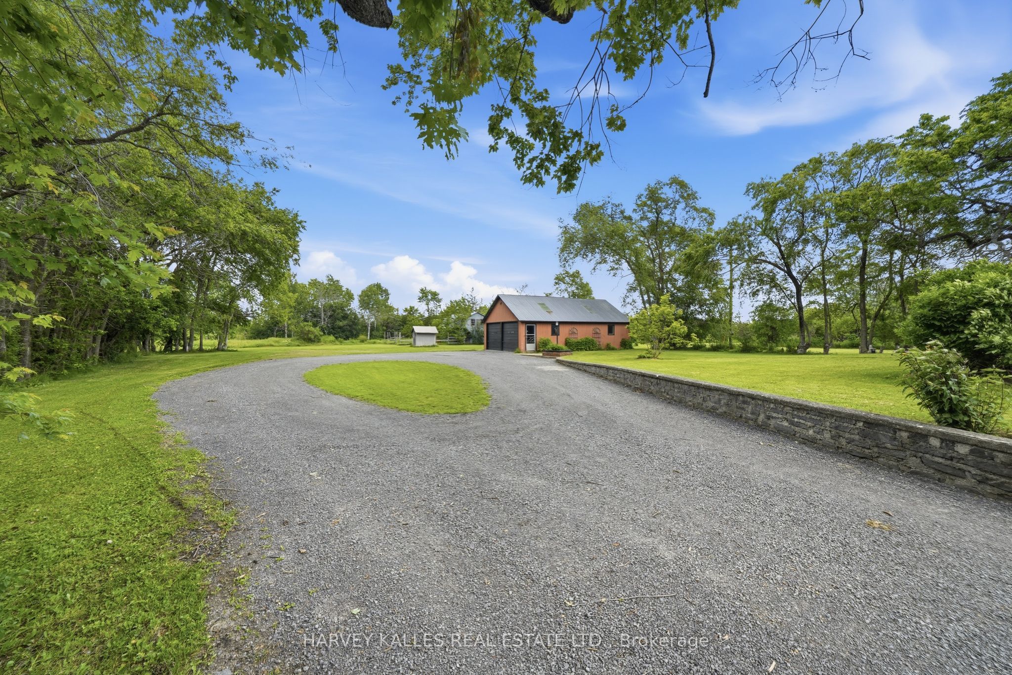 511 County Road 8 Property Photo 29