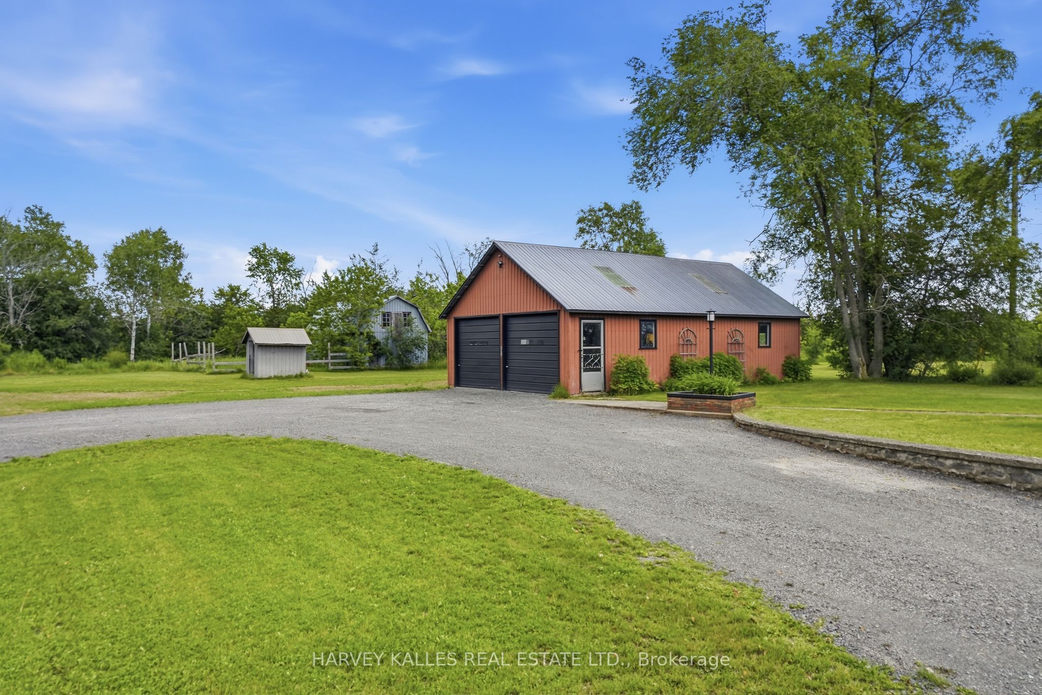 511 County Road 8 Property Photo 30