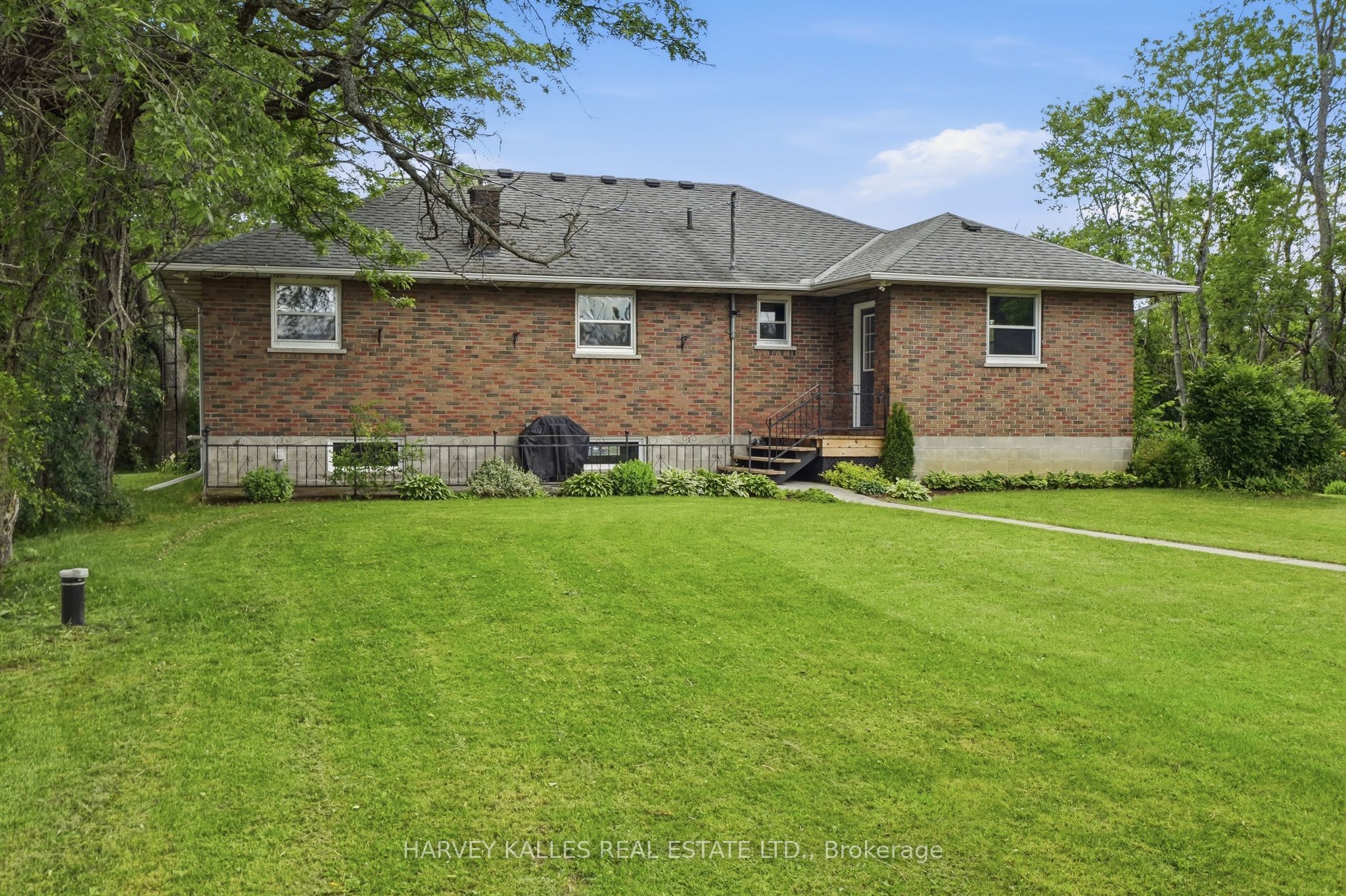 511 County Road 8 Property Photo 32