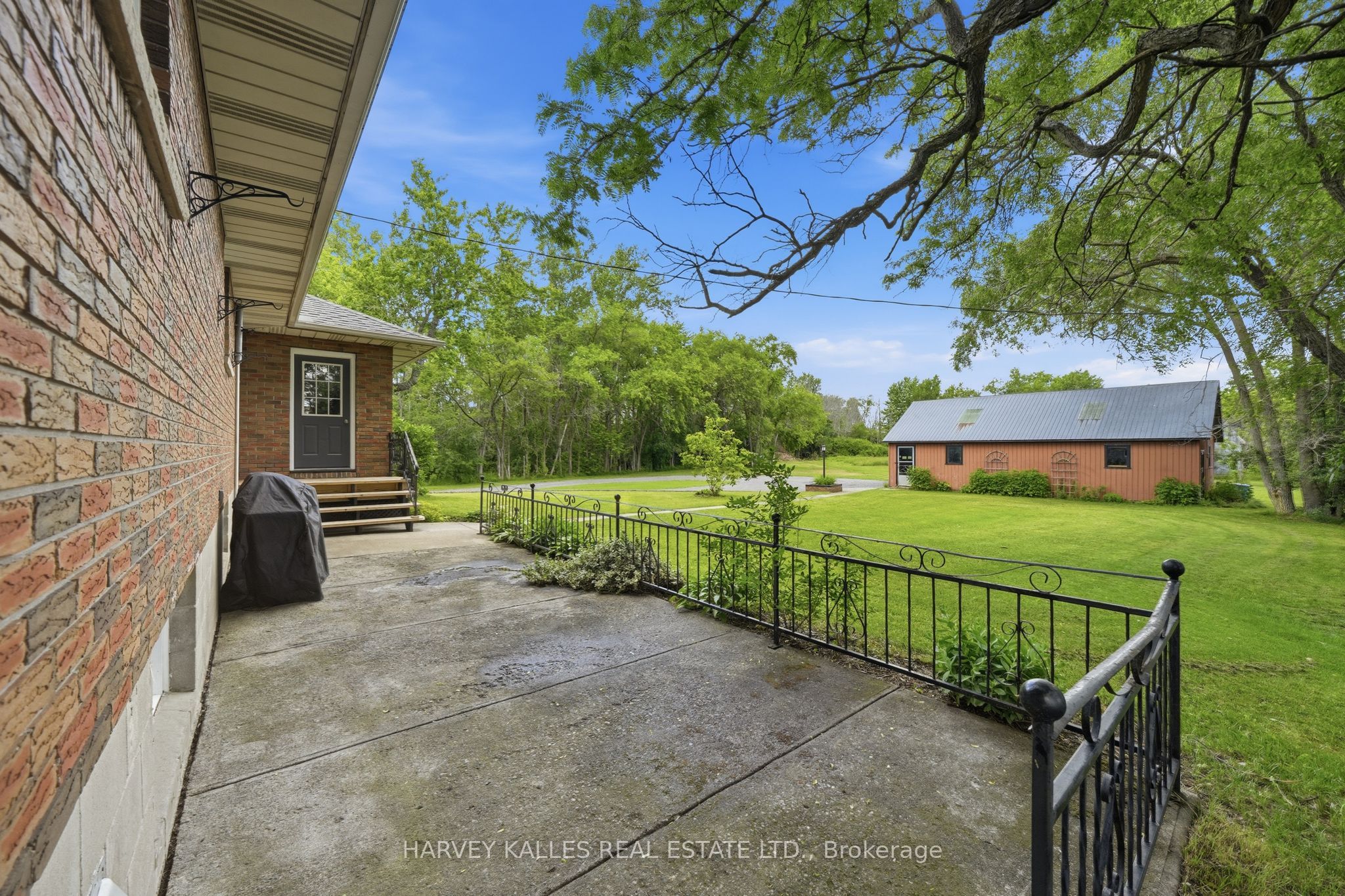 511 County Road 8 Property Photo 33