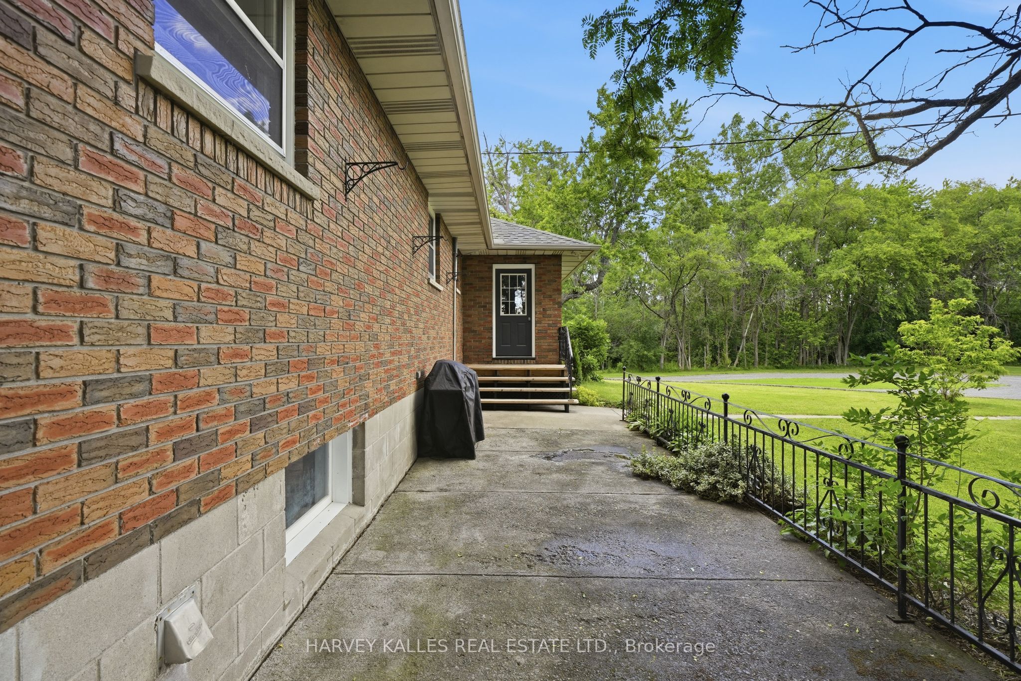 511 County Road 8 Property Photo 34