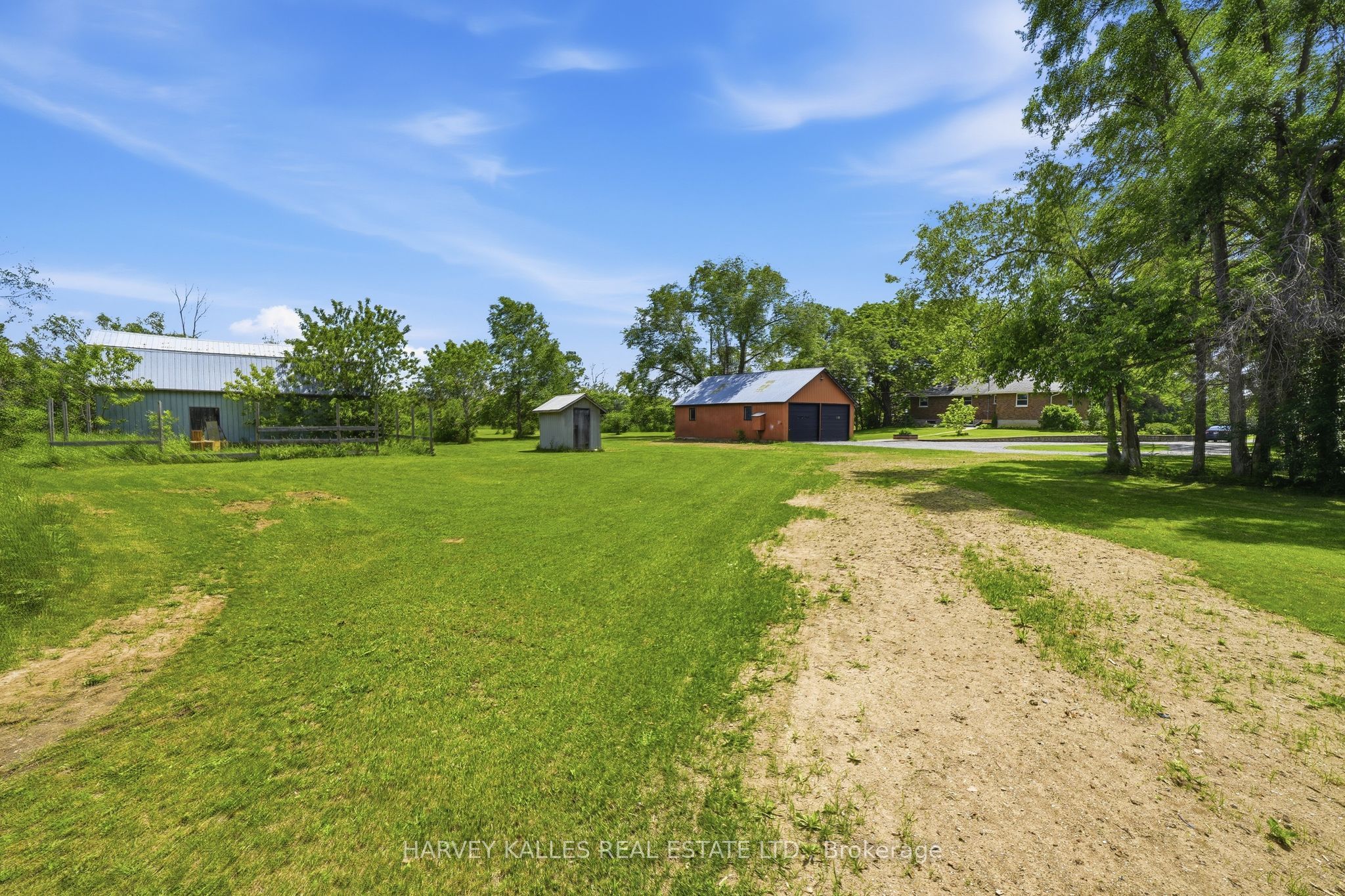 511 County Road 8 Property Photo 41