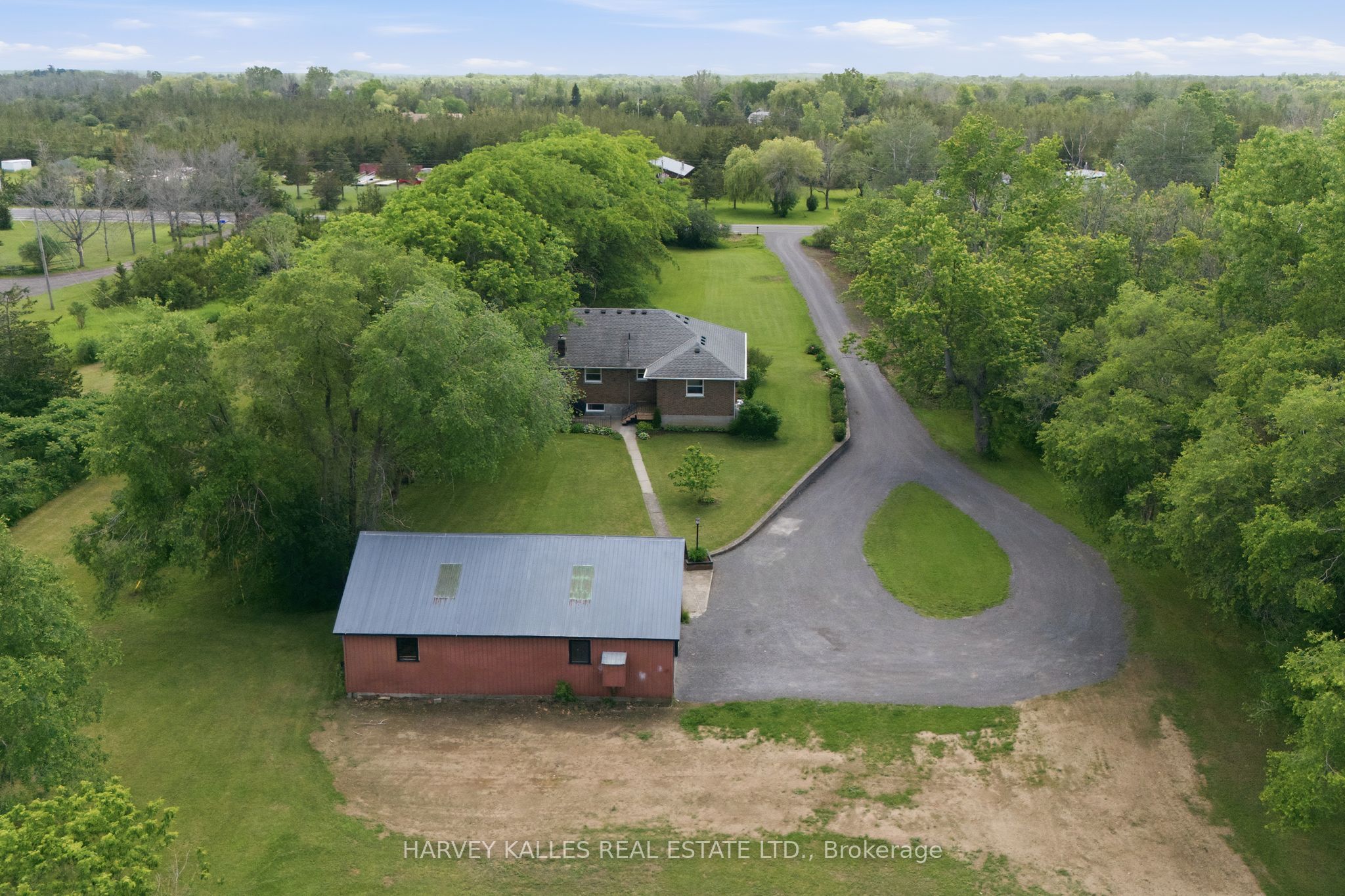 511 County Road 8 Property Photo 42