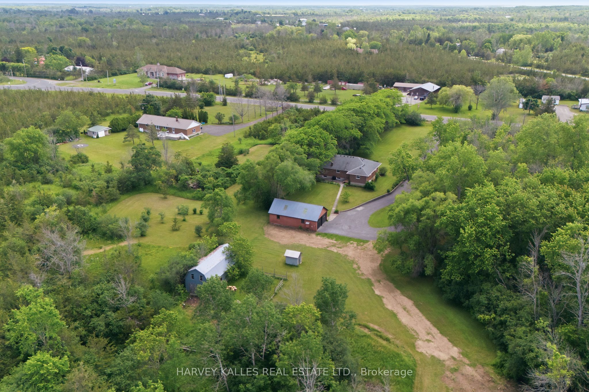 511 County Road 8 Property Photo 43
