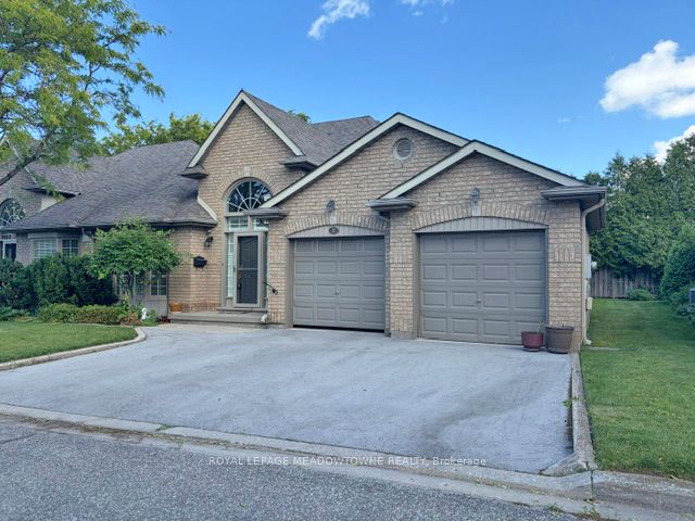 26 Red Haven Drive 7