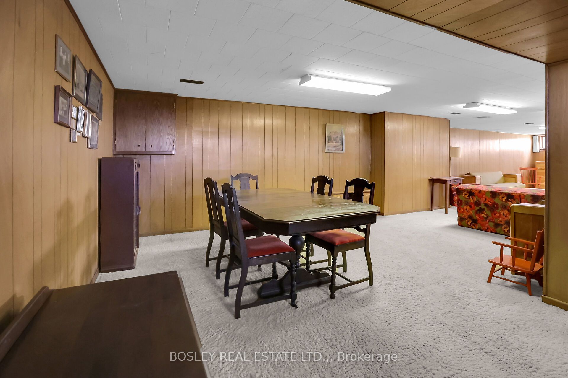 1320 Niagara Stone Road Property Photo 18