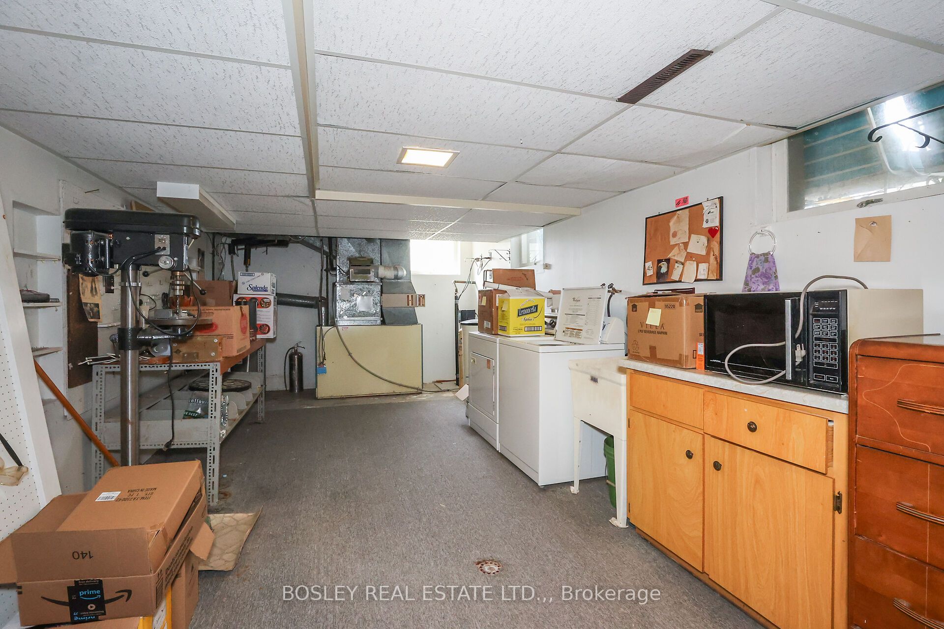 1320 Niagara Stone Road Property Photo 21