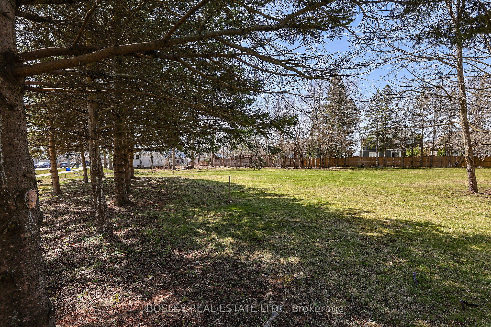 1320 Niagara Stone Road Property Photo 22