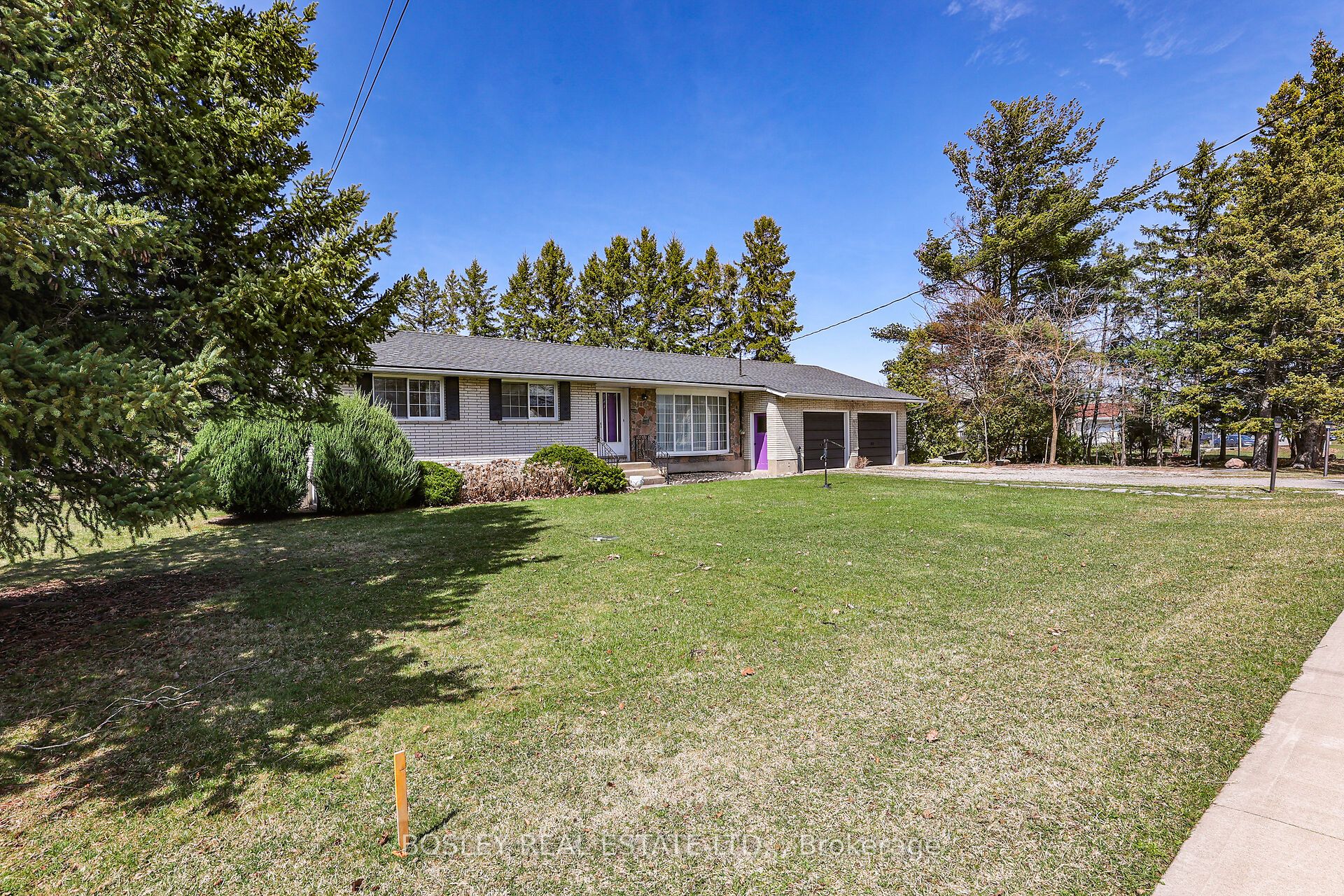 1320 Niagara Stone Road Property Photo 23