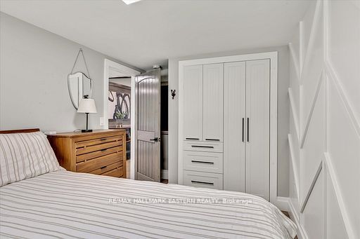 504 Pine Point Lane Property Photo 17
