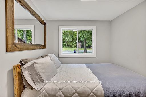 504 Pine Point Lane Property Photo 18