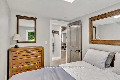 504 Pine Point Lane Property Photo 19