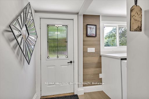 504 Pine Point Lane Property Photo 20