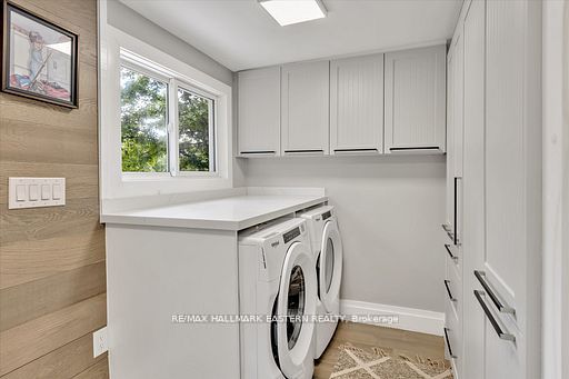 504 Pine Point Lane Property Photo 21