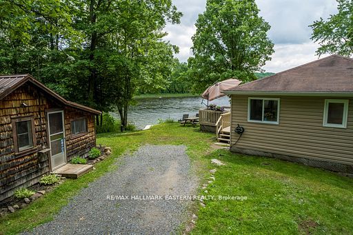 504 Pine Point Lane Property Photo 25