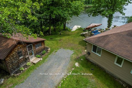504 Pine Point Lane Property Photo 27